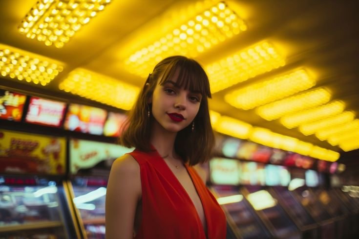 Baccarat Road Map Live Dealer qu777 မြန်မာ ကာစီနိုဂိမ်း