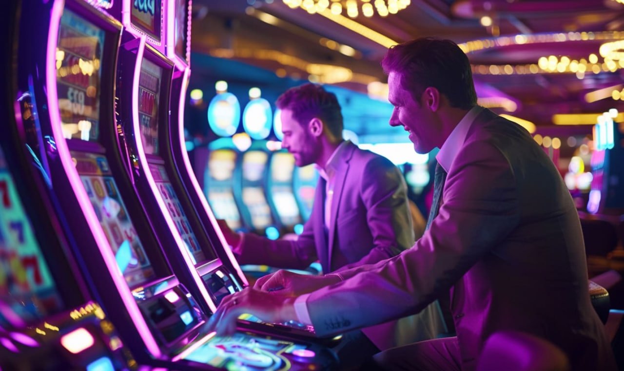 qu777 Sportsbook VIP Cashback Betting Bonus Myanmar ကစားသမား