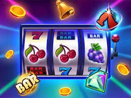 qu777 Esports MLBB Sportsbook Myanmar Betting App Mobile