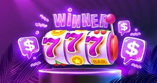 qu777 MNL Esports Bonus Accumulator Parlay Myanmar Sportsbook ကစားသမား