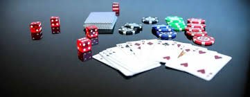 qu777 Sports Betting Live Odds Sportsbook မြန်မာ ကစားသမား VIP Cashback