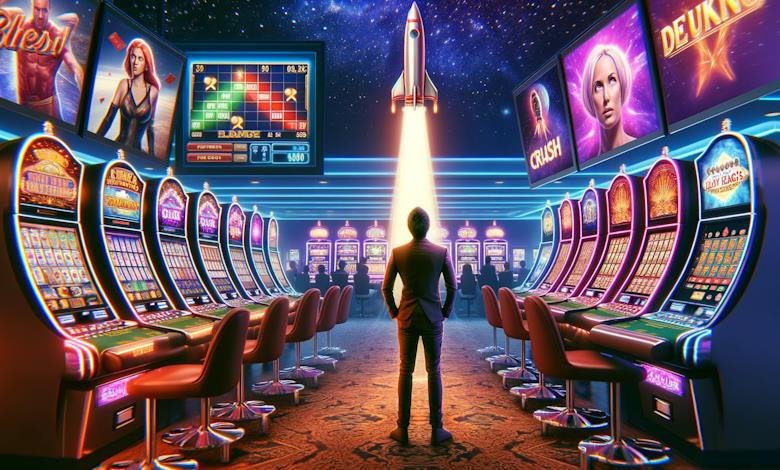 qu777 APP Live Casino Slots MNL Betting မြန်မာ ဖုန်းဖြင့်ကစားခြင်း VIP