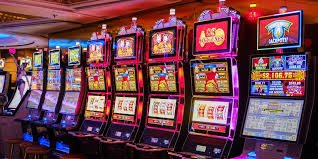 qu777 ဘောလုံး Sportsbook အနိုင်ရလဒ်များ စစ်ဆေးမှုစနစ်