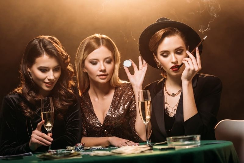 qu777 Live Casino နှင့် Sportsbook ပလက်ဖောင်း