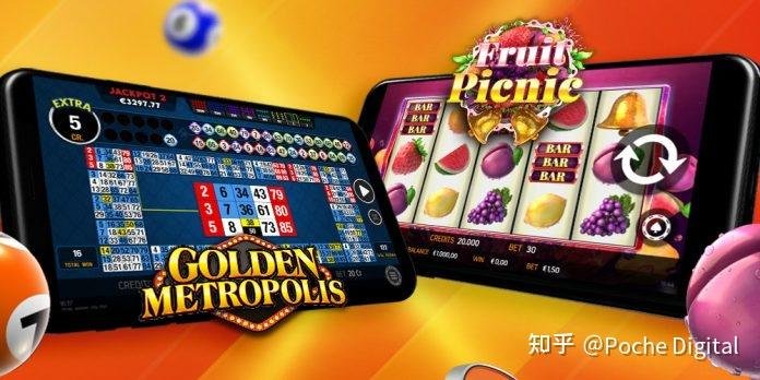 qu777 Live Casino Baccarat Dragon Tiger ရလဒ်မှတ်တမ်း