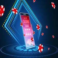 qu777 ငွေထုတ်ခြင်း Wave Money KBZPay AYA Pay MMK Withdrawal မြန်မာ