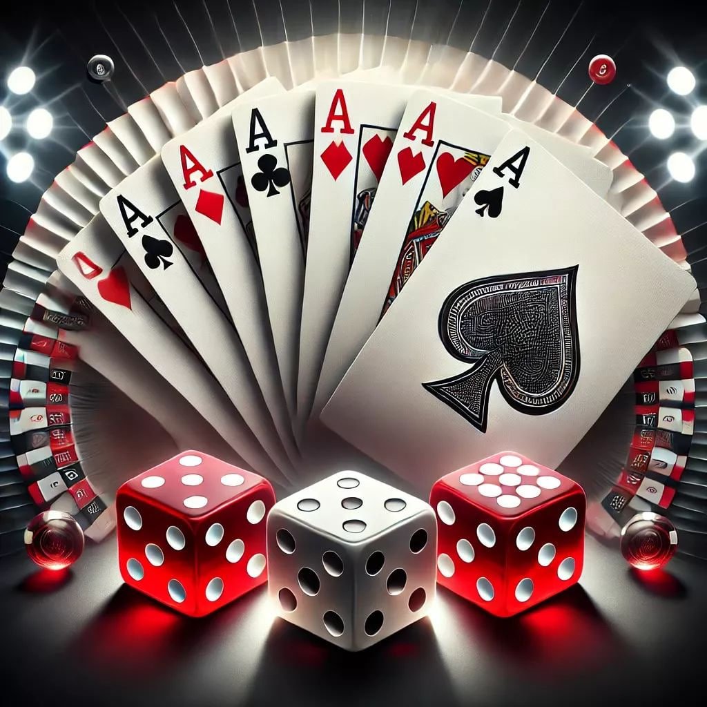 qu777 Myanmar National League MNL Sportsbook ဘောလုံးပြိုင်ပွဲ Live Betting