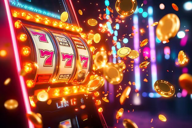 qu777 Live Casino Dragon Tiger Roulette ဂိမ်းစုံ တိုက်ရိုက်ကာစီနို