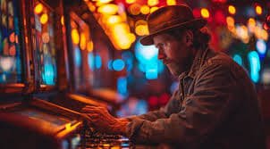 qu777 Esports MLBB PUBG Dota2 မြန်မာ Esports Betting
