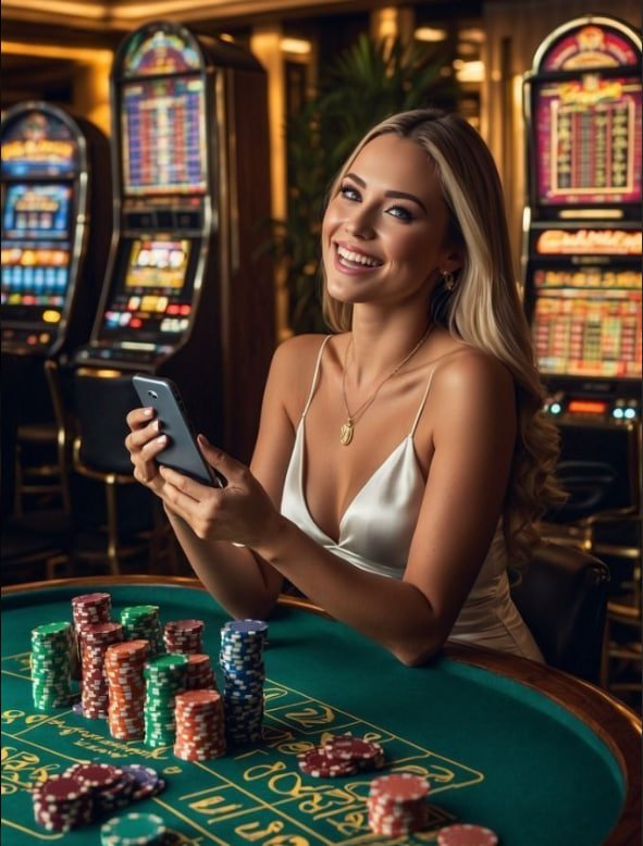 qu777 Live Casino Baccarat Real Dealer တိုက်ရိုက်ကာစီနို မြန်မာ