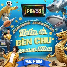 qu777 VIP Cashback Program Myanmar ကစားသမား Reward အဆင့်မြှင့်တင်ခြင်း