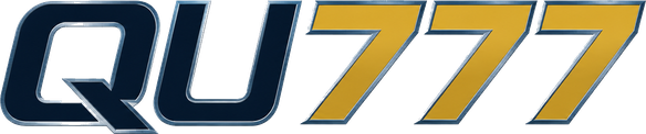 qu777 Logo